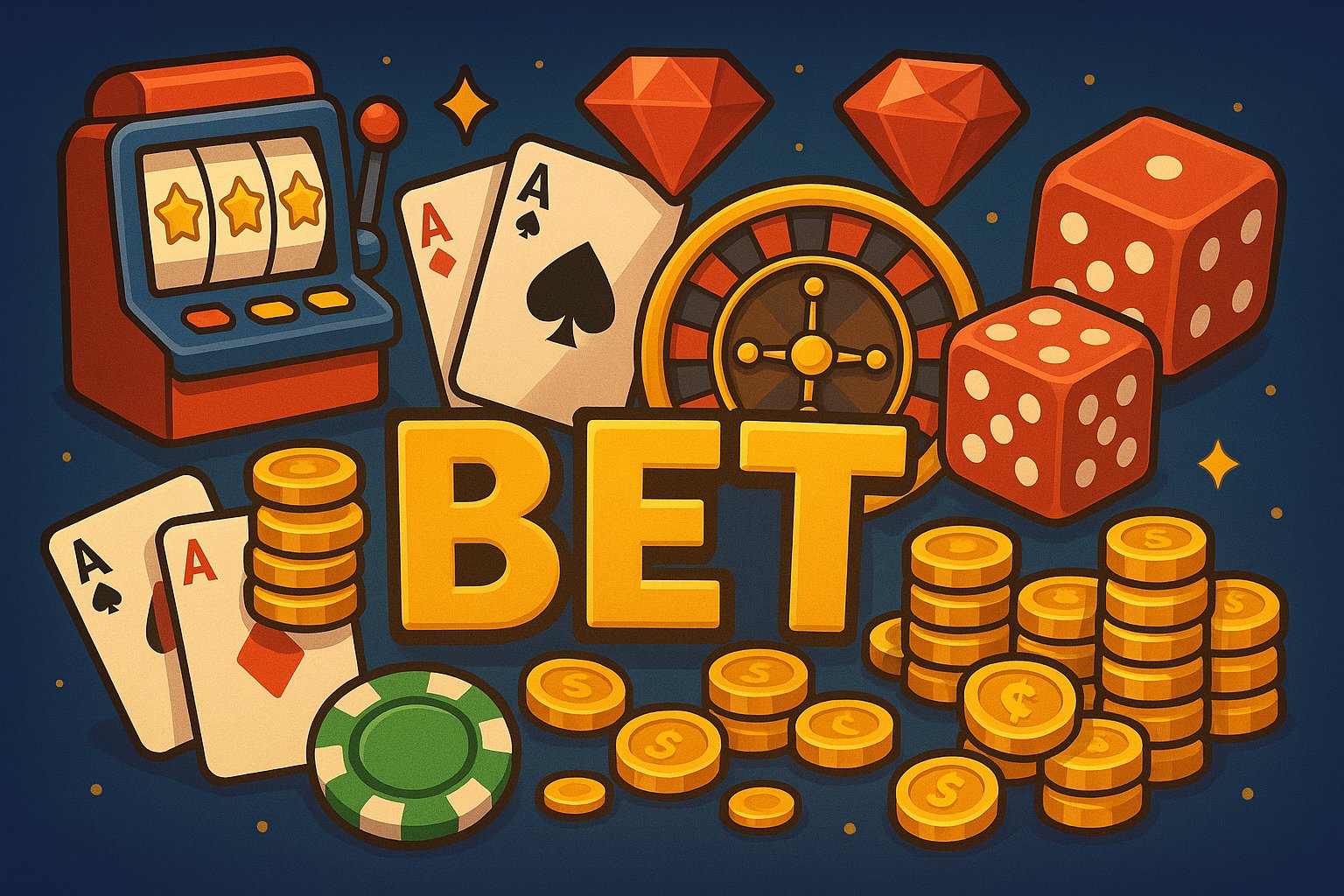 Giao diện slot nổ hũ bay789 hiển thị trên điện thoại mobile tại Việt Nam
