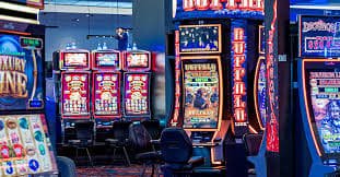 Màn hình kết quả thắng bay789 hiển thị lịch sử cược thể thao và casino