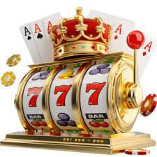 Màn hình chọn tựa slot nổ hũ tại bay789 với nhiều chủ đề đa dạng