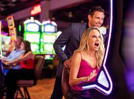 Giao diện chính bay789 thân thiện mobile, thể thao và casino đa dạng