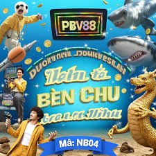 Giao diện game bắn cá bay789 với đồ họa sinh động trên điện thoại mobile