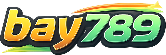 Logo bay789